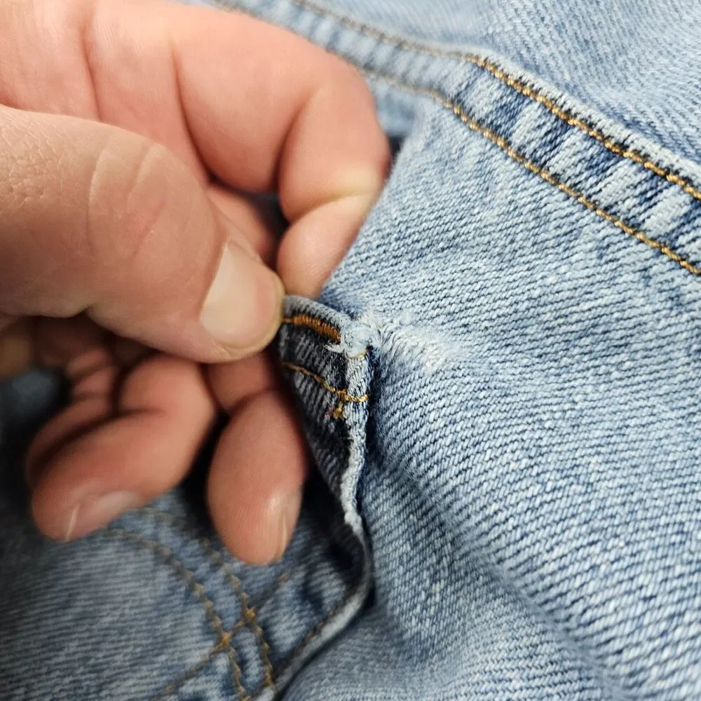 Levis ** this
